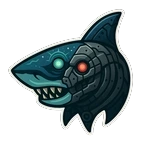 Tiburonia